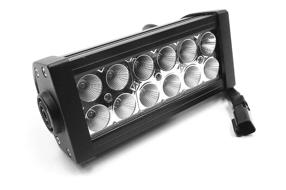 Iconic Accessories 513-1061
