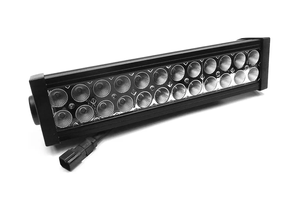 Iconic Accessories 513-1121