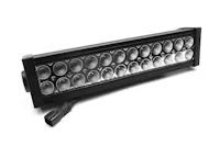 Iconic Accessories 513-1121
