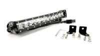 Iconic Accessories 515-1012