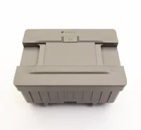 Iconic Accessories 820-1000
