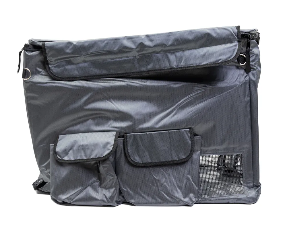 Iconic Accessories 820-1060