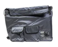 Iconic Accessories 820-1060