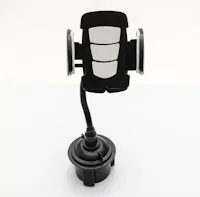 Iconic Accessories 801-81001