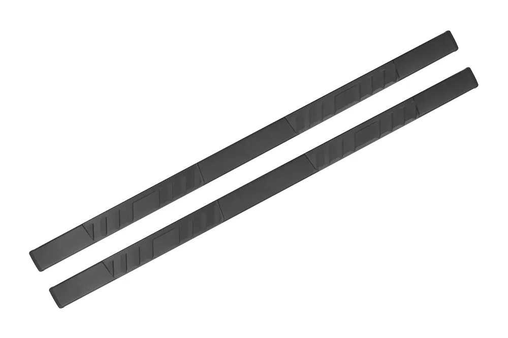 Iconic Accessories 122-5104