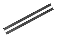 Iconic Accessories 122-5104