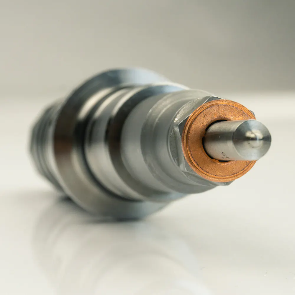 Industrial Injection 0986435518SE-IIS