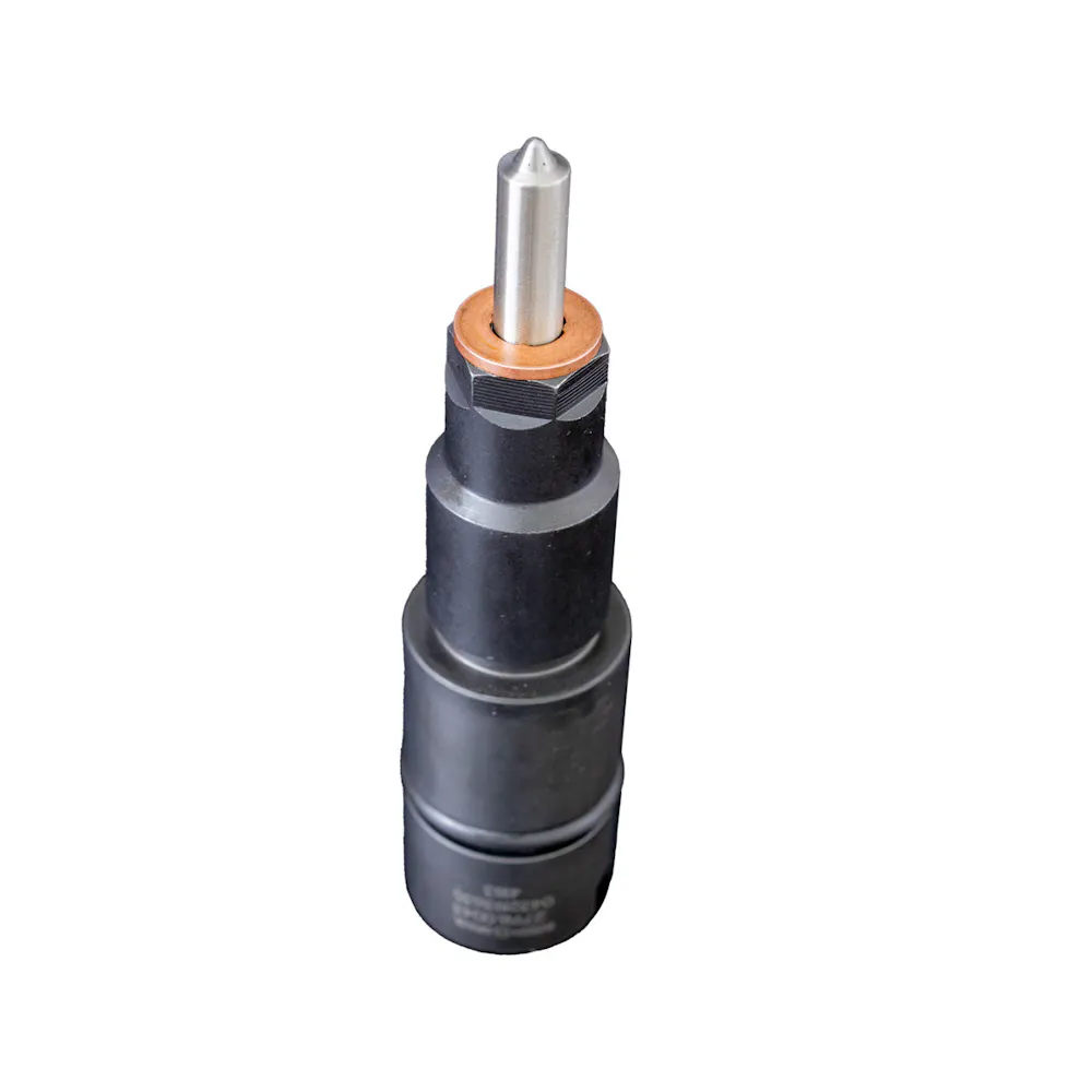 Industrial Injection 0432193635-R3