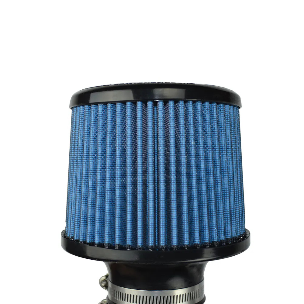 Injen Technology Co Ltd RD3025P