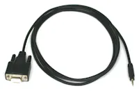 Innovate Motorsports 37460