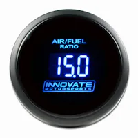 Innovate Motorsports 37930