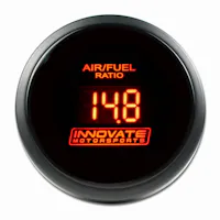 Innovate Motorsports 37940