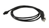 Innovate Motorsports 38080