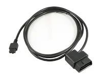 Innovate Motorsports 38090
