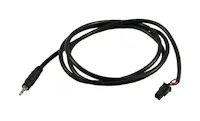 Innovate Motorsports 38120