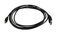 Innovate Motorsports 38130