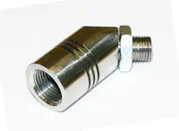 Innovate Motorsports 38350