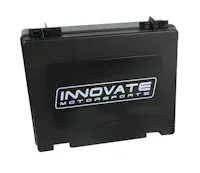 Innovate Motorsports 38360