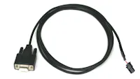 Innovate Motorsports 38400