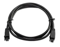 Innovate Motorsports 38460