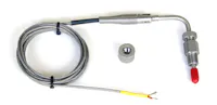Innovate Motorsports 38500