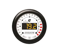 Innovate Motorsports 38510