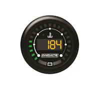 Innovate Motorsports 38530