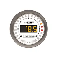 Innovate Motorsports 38540