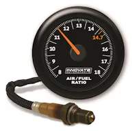 Innovate Motorsports 38550