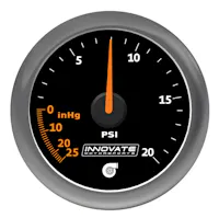 Innovate Motorsports 38570