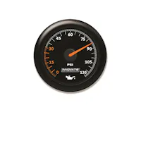 Innovate Motorsports 38590