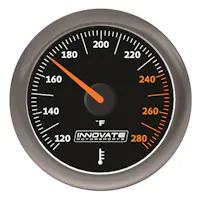 Innovate Motorsports 38610