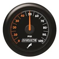 Innovate Motorsports 38630