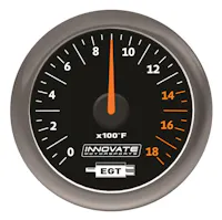 Innovate Motorsports 38650