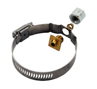 Innovate Motorsports 38690