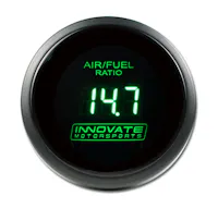 Innovate Motorsports 38720