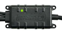 Innovate Motorsports 38770