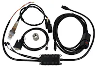 Innovate Motorsports 38840