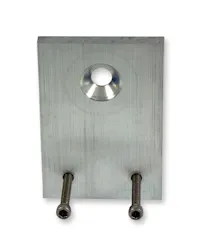 Innovate Motorsports 38860
