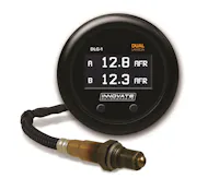Innovate Motorsports 38910