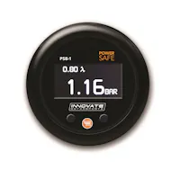 Innovate Motorsports 38920