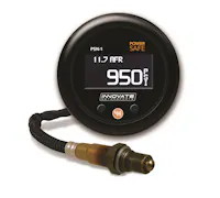 Innovate Motorsports 38930