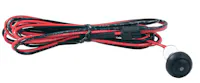 Innovate Motorsports 39010