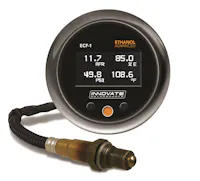 Innovate Motorsports 39030
