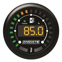 Innovate Motorsports 39040