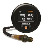 Innovate Motorsports 39060