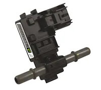 Innovate Motorsports 39070