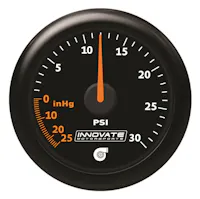 Innovate Motorsports 39080