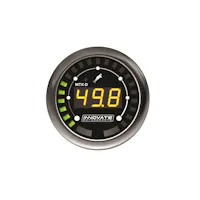 Innovate Motorsports 39170