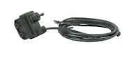 Innovate Motorsports 39250
